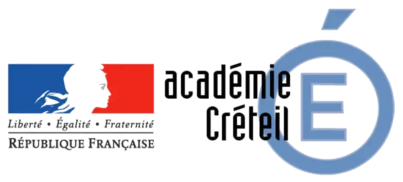 Académie Créteil